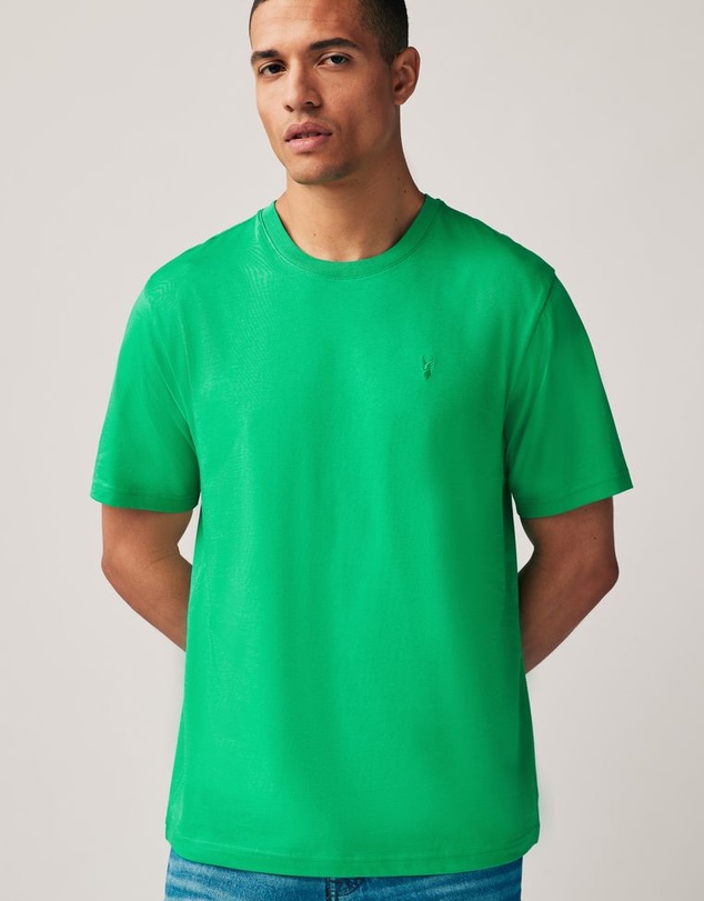 NEXT - T-Shirt 4 Pack