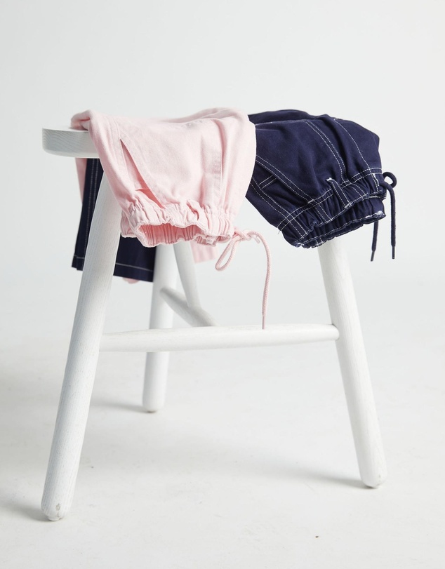 Sonnie - Gia Trousers