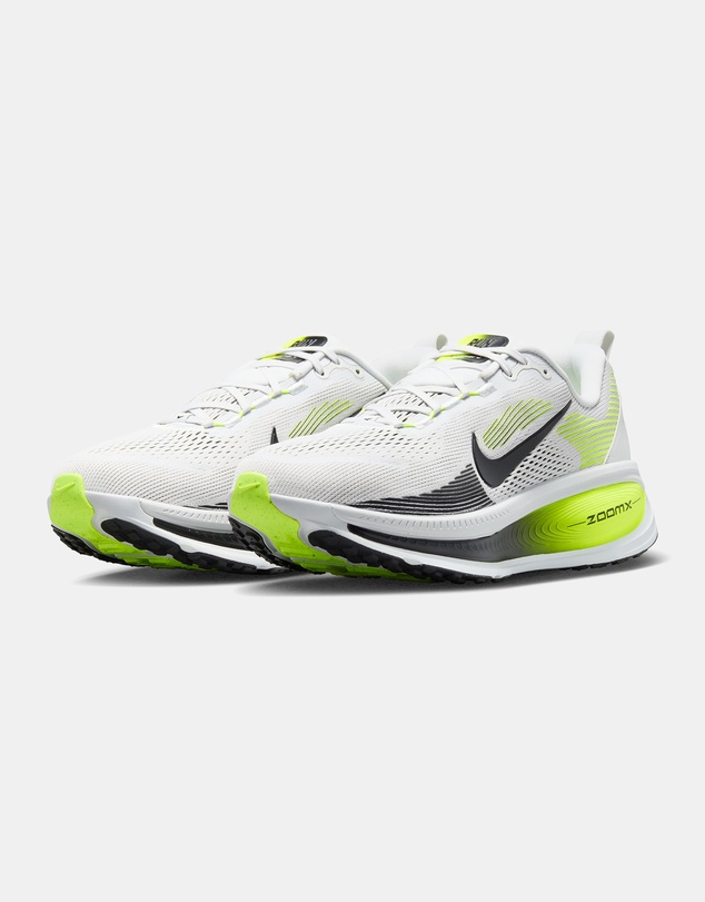 Nike - Vomero 18 - Men's