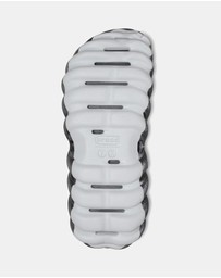 Crocs - Echo Clogs - Unisex