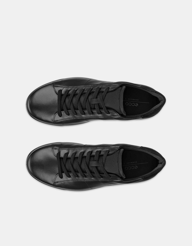 ECCO - ECCO Street Lite