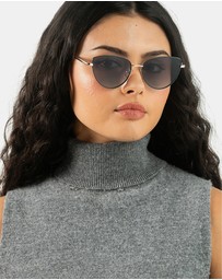 ALDO - Louiisa Eyewear