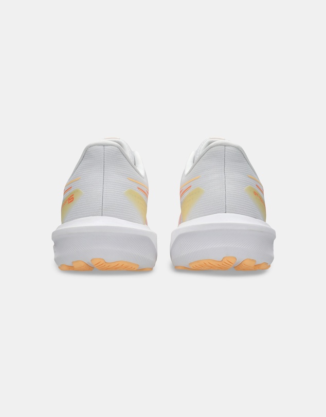 ASICS - GT-1000 15 - Women's