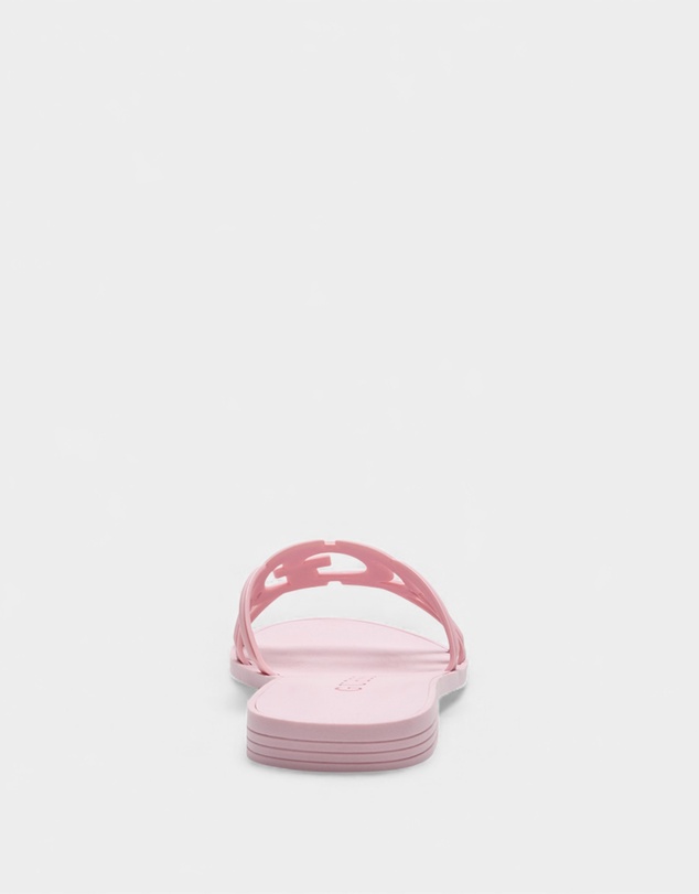 GUESS - Elyho Sandals