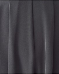 Willa - Ella Jumpsuit