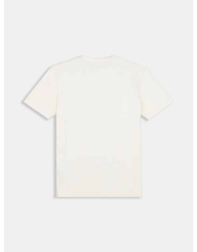 Peckham Rye  - T-Shirt