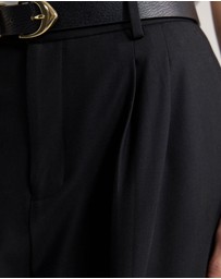 Oxford - Cameron Pant