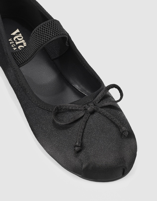 Verali - Milly Mary-Jane Flats