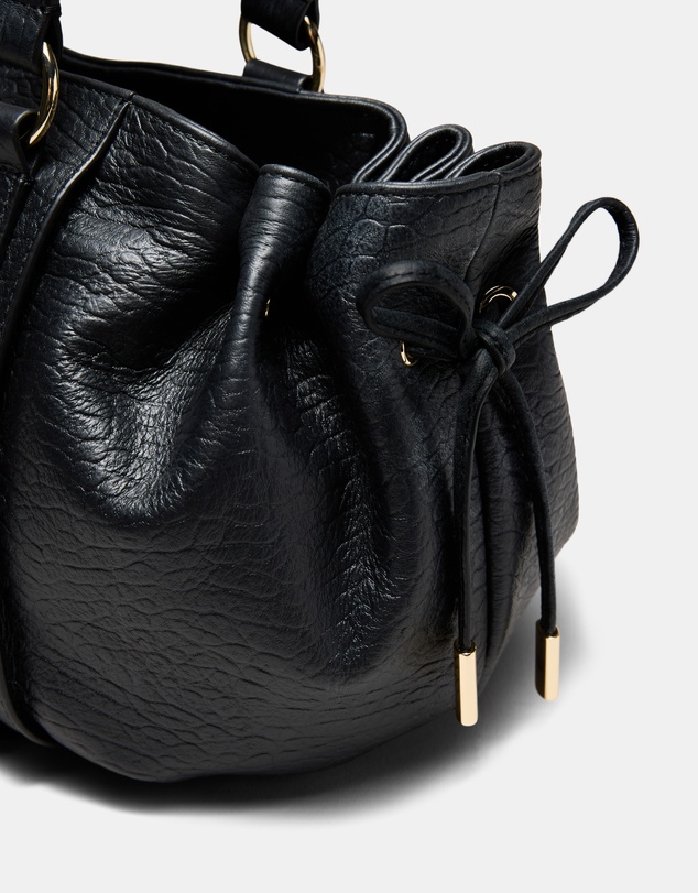 MIMCO - Fleur Day Bag