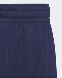 adidas Performance - Basketball 3g Speed Reversible Short Kids