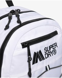 Superdry - Outdoor 28L Backpack