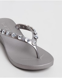 Holster - Waikiki Wedges