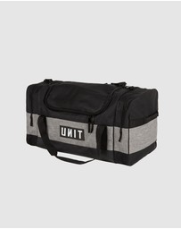 UNIT - UNIT Stack 76L Large Duffle Bag