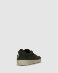 Brando - Robin-st Low Top sneakers