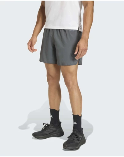 adidas Performance - adi365 FORMOTION Short Mens