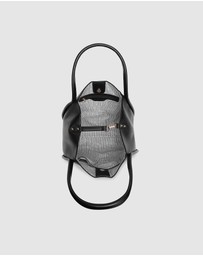 Louenhide - Sutton & Everyday Pouch Set