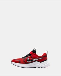 Nike - Cosmic Runner Pre-School