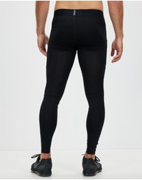 Nike - Performance Nike Dri-FIT Tights