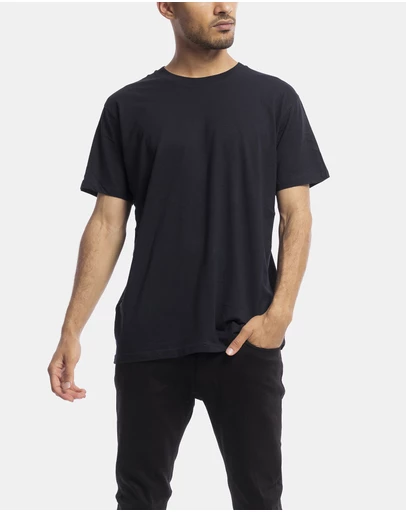 Stock & Co. - Stock Tee