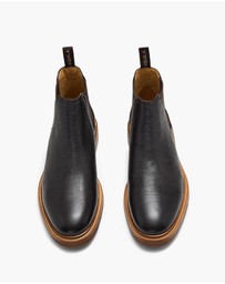 Aquila - Dakar Chelsea Boots