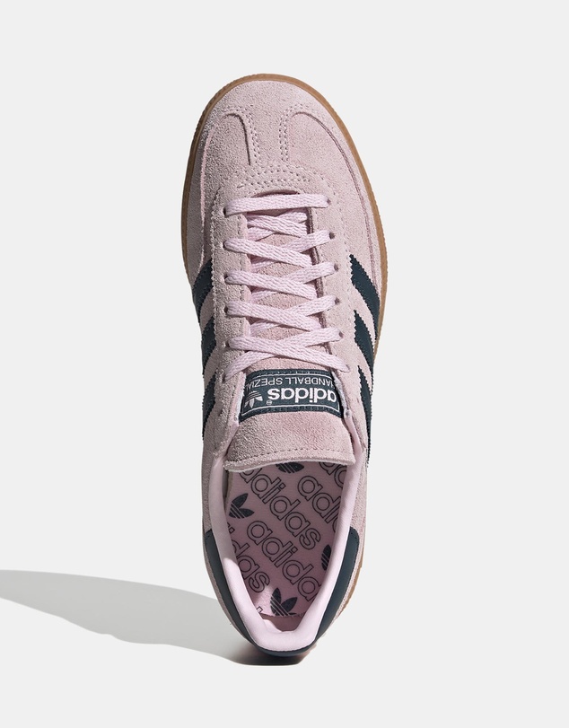 adidas Originals - Handball Spezial - Women's