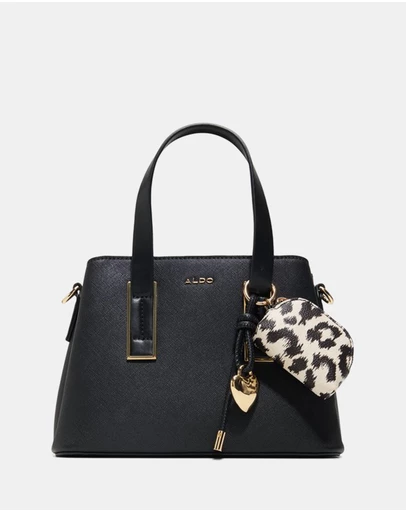ALDO - Maeliabag Tote