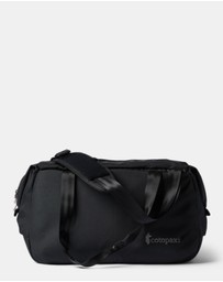 Cotopaxi - Viaje 35L Travel Duffel