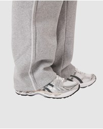 REC GEN - Float Fleece Trackpant