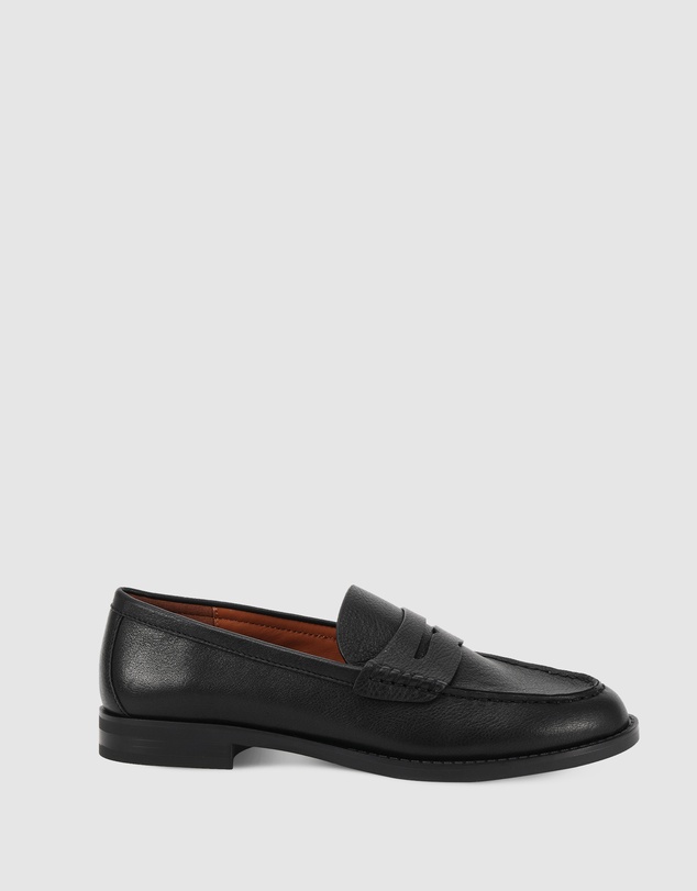 Nude Footwear - Penny
