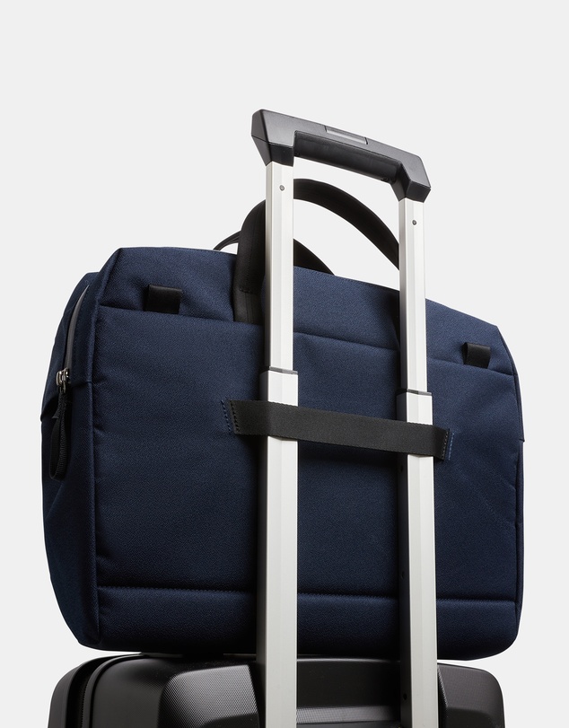 Bellroy - Via Work Bag