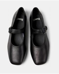 Camper - Ballerinas Casi Myra