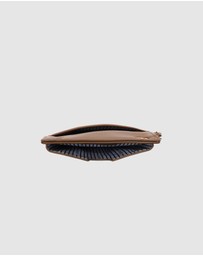 Louenhide - Suki Phone Bag