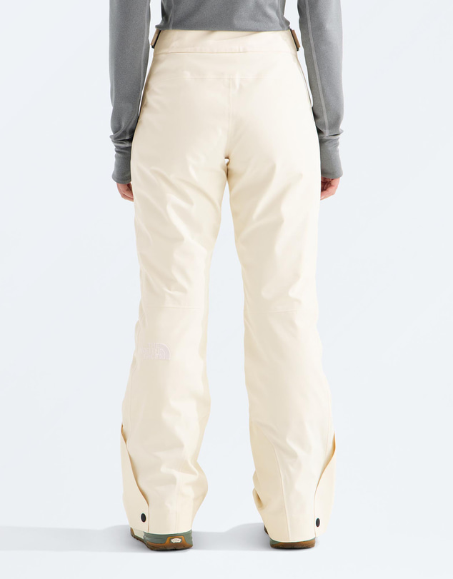 The North Face - Lenado Snow Pants