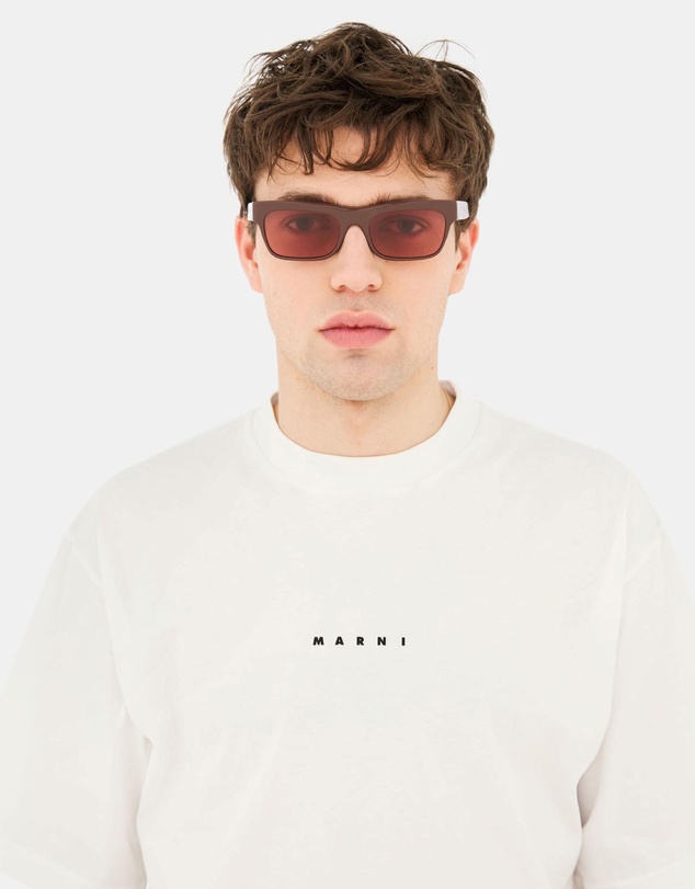 Marni Eyewear - Angdoa