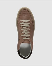 Brando - Jensen Low Top sneakers