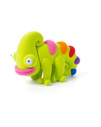 Hey Clay - Exotic Pets Large Pack (15 Cans & 2 Tools)