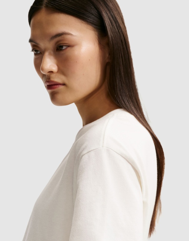 Nike - Sportswear Classic Oversized T-Shirt