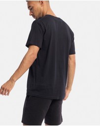 Xander - Bande Tee