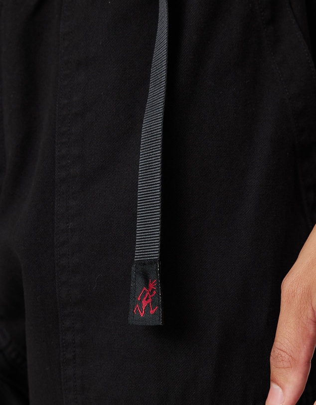 Gramicci - Loose Tapered Ridge Pants