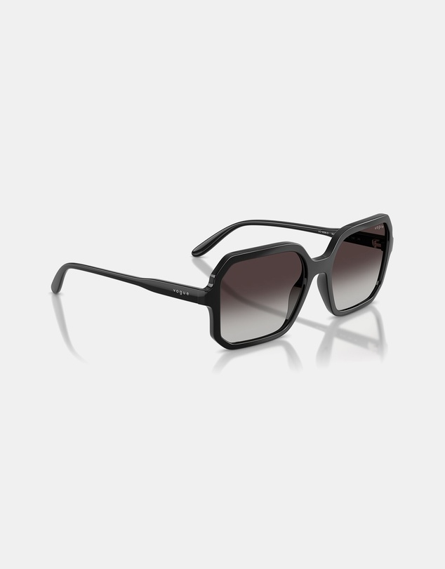 Vogue Eyewear - 0VO5696S