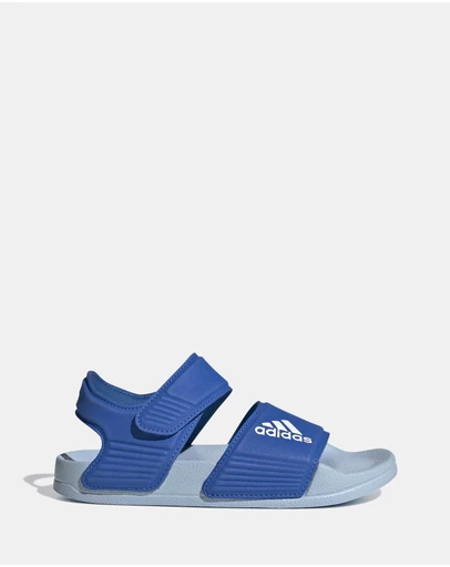 adidas Sportswear - Adilette Sandals Kids
