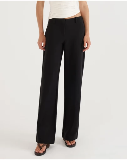 Madison The Label - Brooke Pants