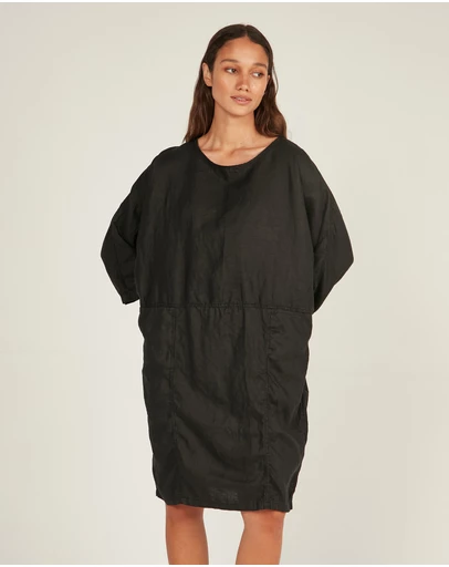 Primness - Chichi Dress