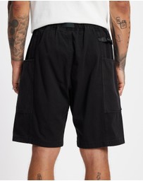 Gramicci - Gadget Shorts