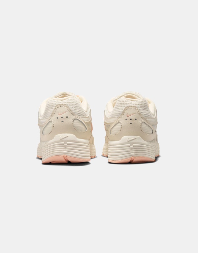 Nike - Nike P-6000 - Women's