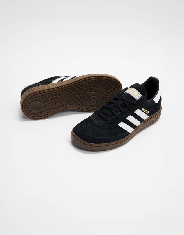adidas Originals - Handball Spezial - Kids