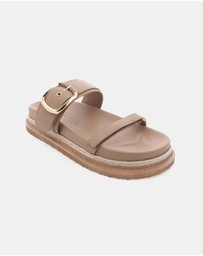 Billini - Tabitha Sandals