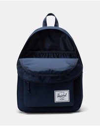 Herschel - Classic Backpack