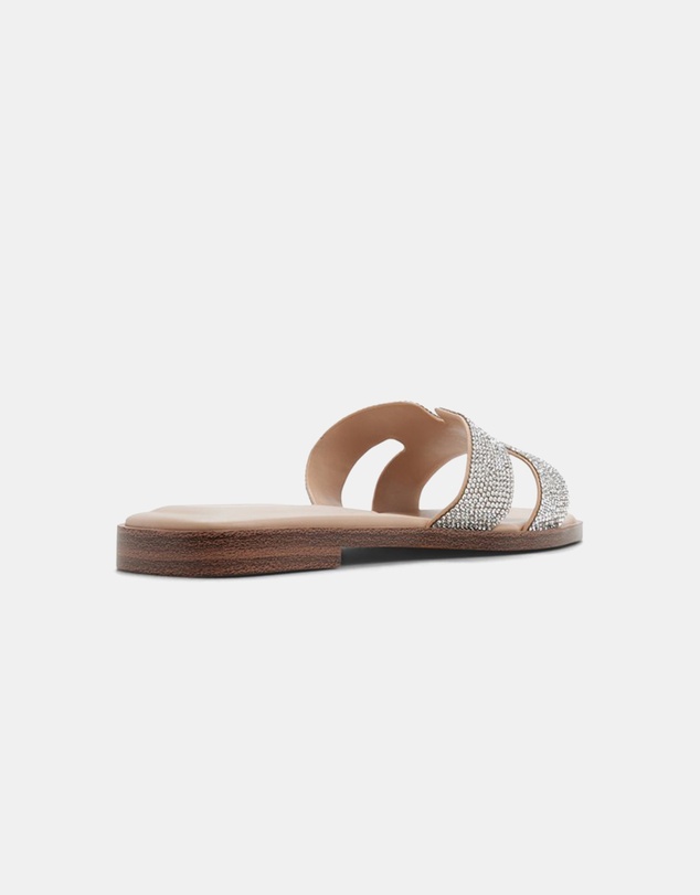 ALDO - Itsandal Sandals