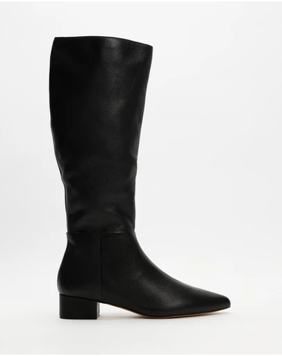 Mollini - The Boot